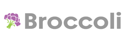Broccoli AI