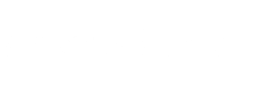 SmartAC
