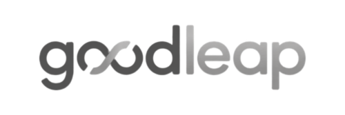GoodLeap