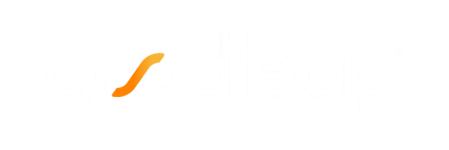 GoodLeap