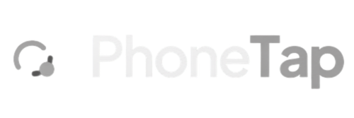 PhoneTap