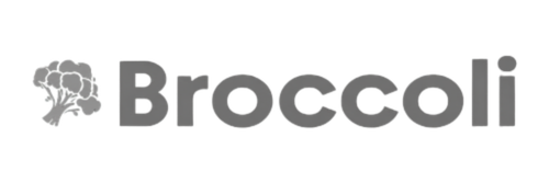 Broccoli AI