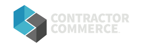 Contractor Commerce