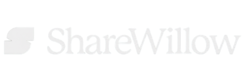 ShareWillow