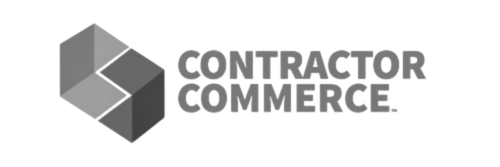 Contractor Commerce
