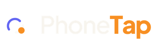 PhoneTap
