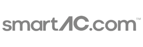SmartAC