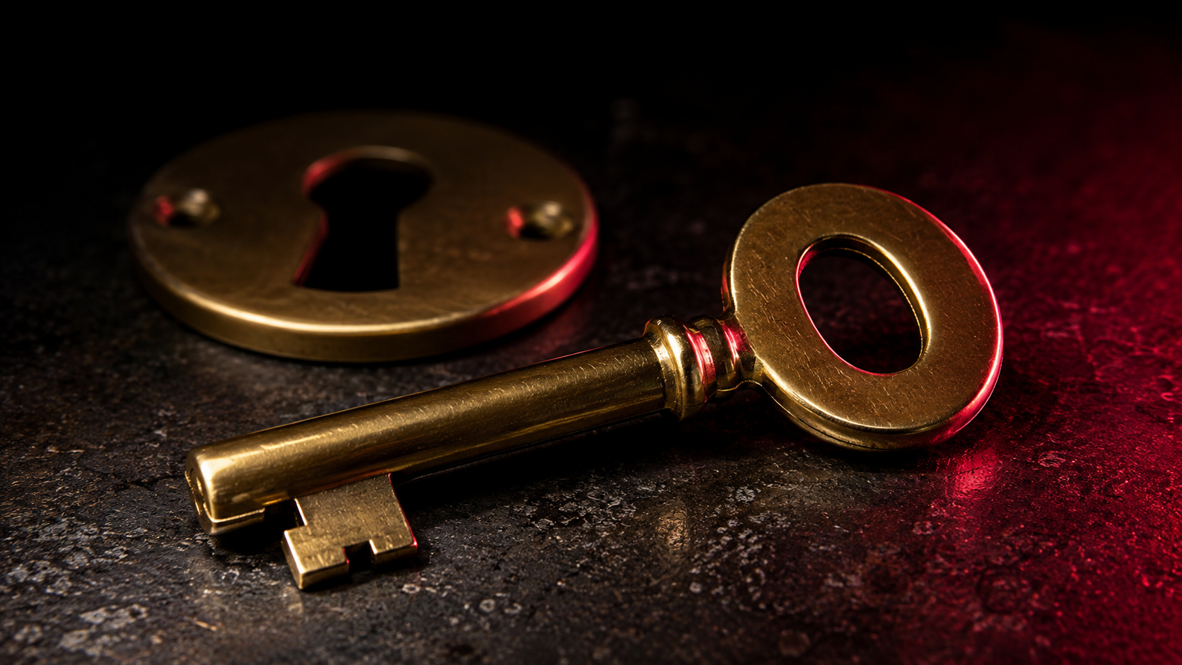 All-Access Pass - ServiceTitan Hacks membership