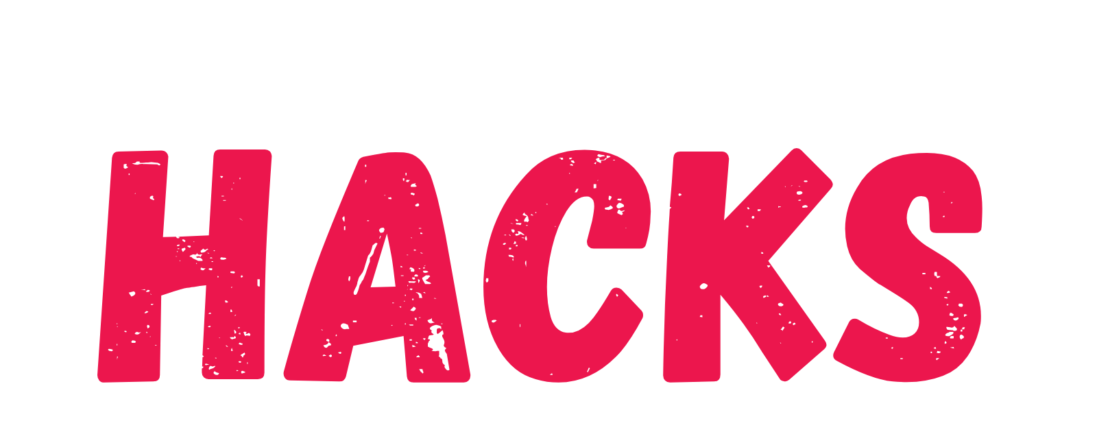 ServiceTitan Hacks Logo