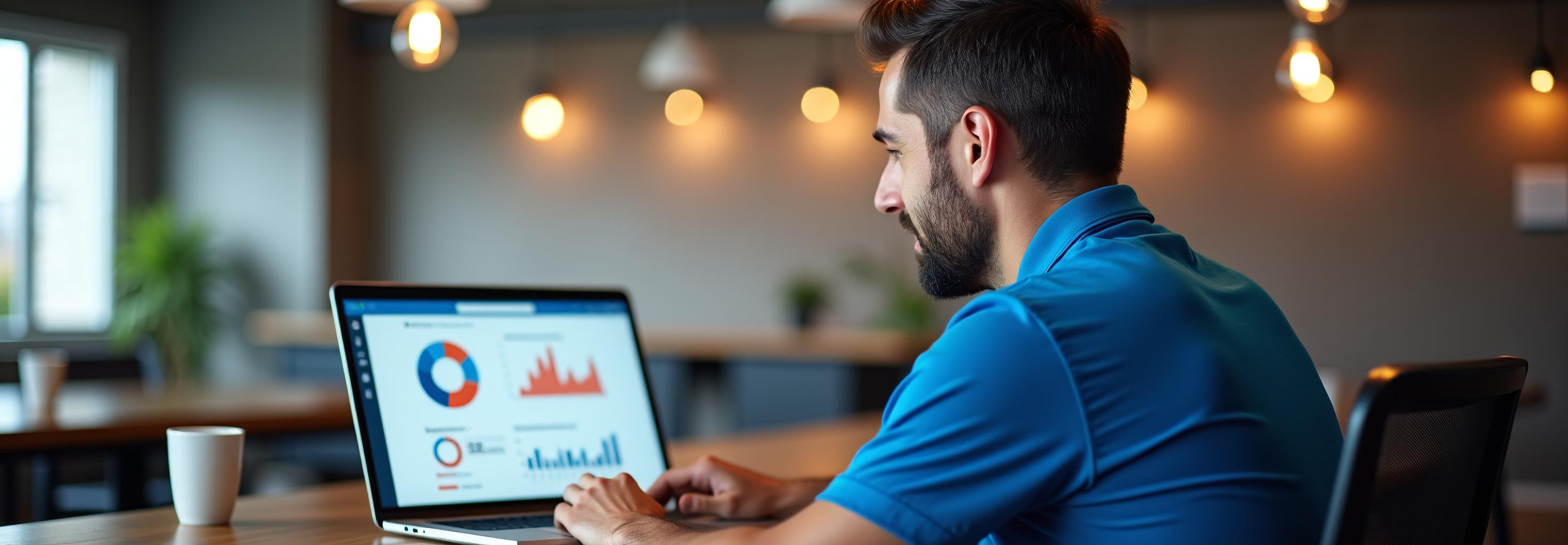Should I Switch to ServiceTitan? The Real Cost and Timeline