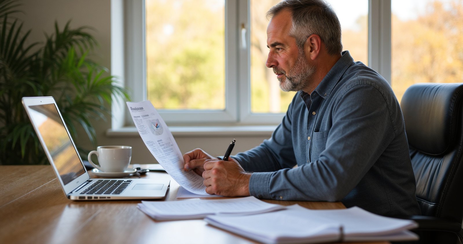 Stop Measuring Marketing as a Percentage of Revenue