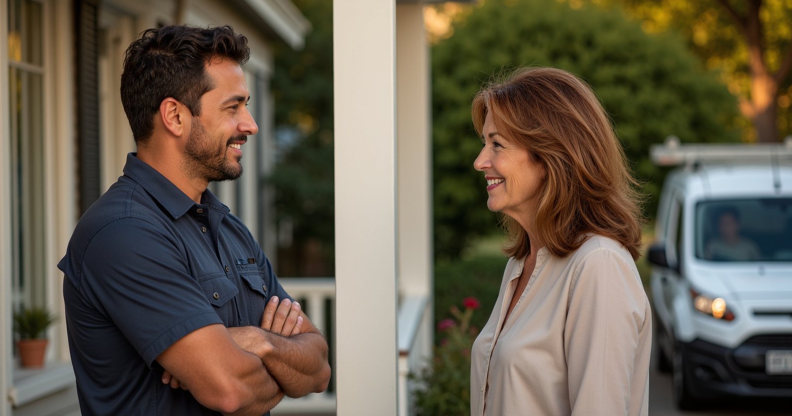 Why HVAC Contractors Overvalue New Customers and Undervalue Retention