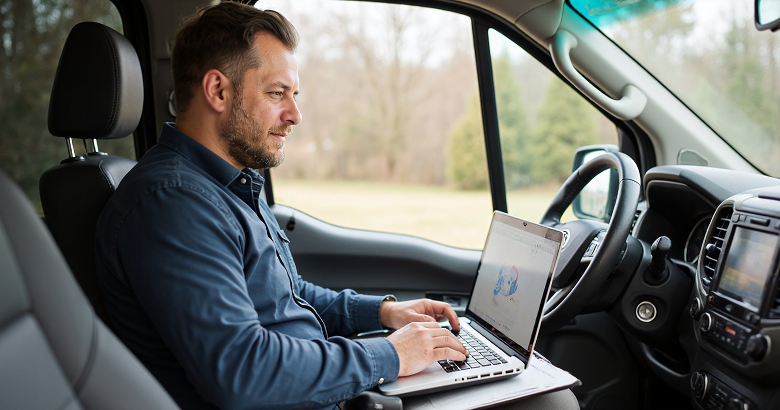 How I Built a DIY 'Sales Coach' for $25/Month Using AI