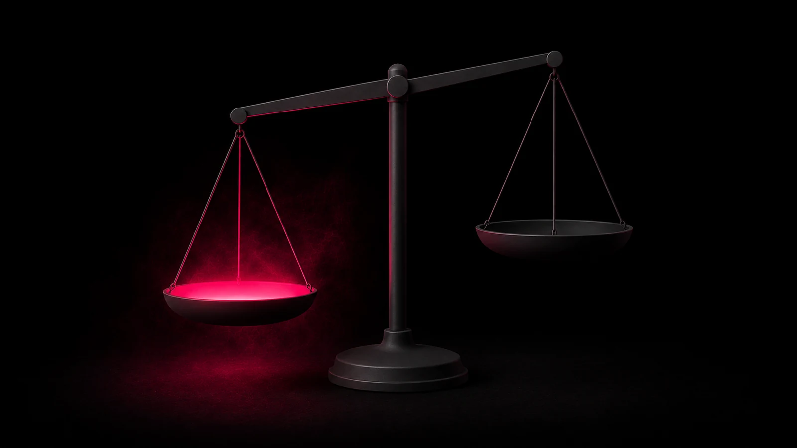 Master Your Pricing Objections for ServiceTitan contractors