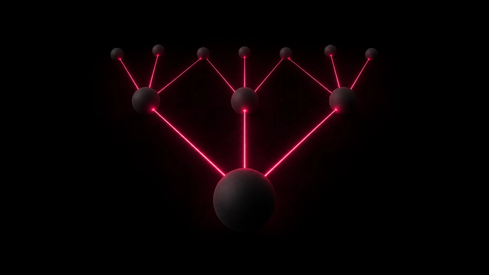 Referral Wizard Calculator for ServiceTitan contractors