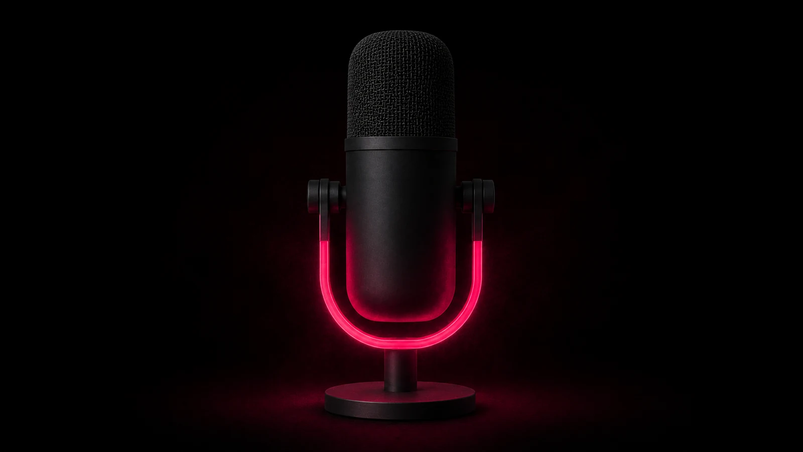 AI Voice Vendor Scorecard for ServiceTitan contractors