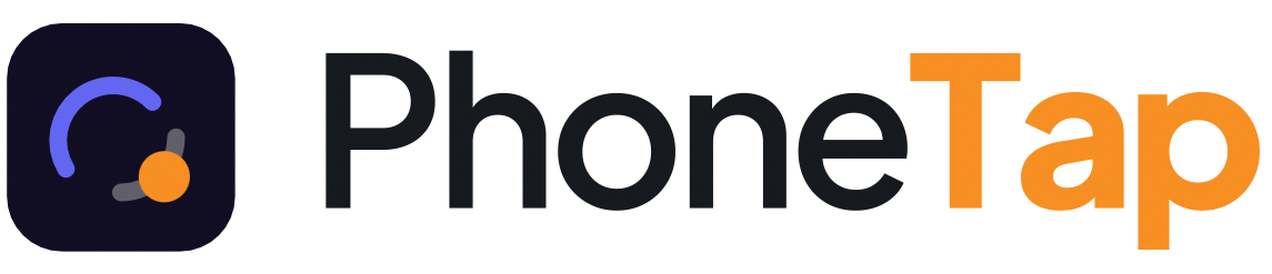 PhoneTap logo
