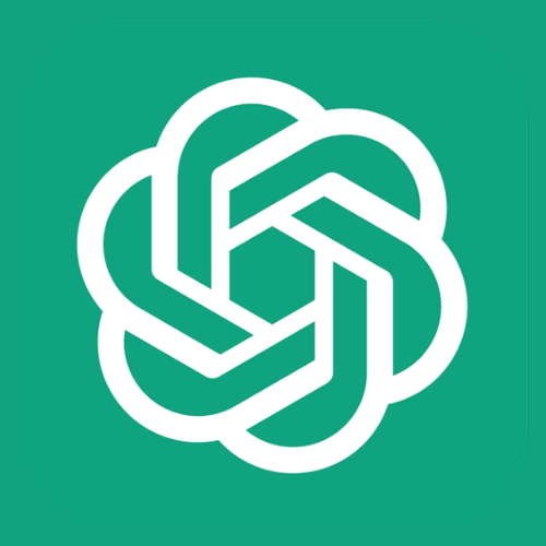 AI-Powered Workflows