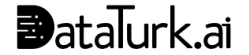 DataTurk logo