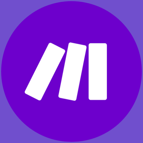 Make.com Workflows