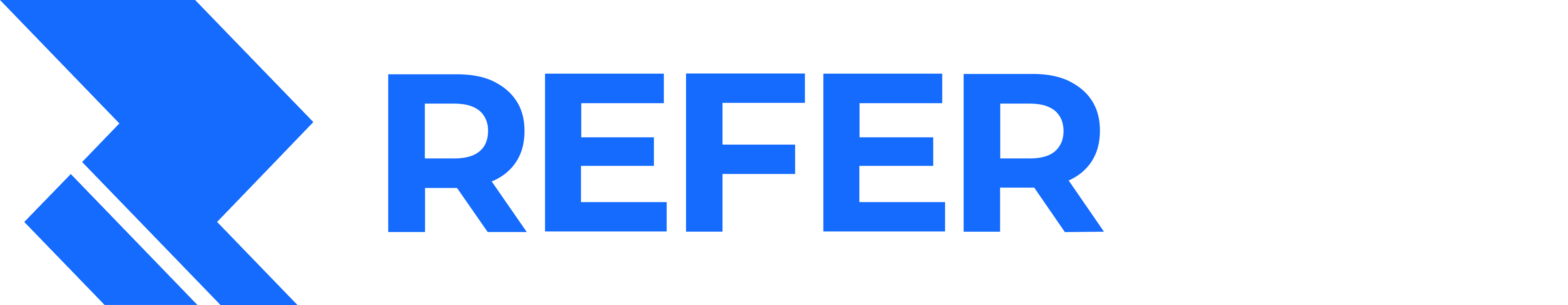 Refer Pro
