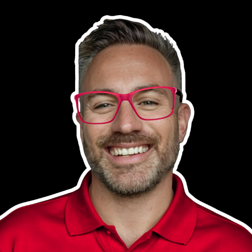 Bill Brown, Founder
