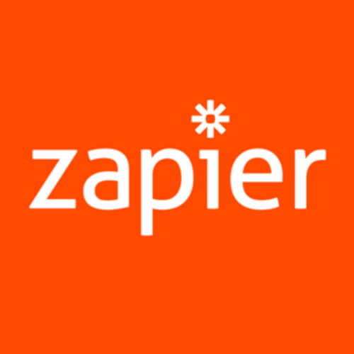 Zapier Automations