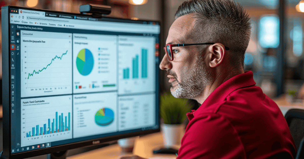 Connect Claude & ServiceTitan to Find Follow Up Revenue